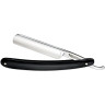 Бритва BOKER CLASSIC SCHWARZ BK140207