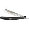 Бритва BOKER KING CUTTER CLASSIC BK140553