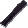 Нож BOKER PLUS LHOTAK EAGLE BK06EX243
