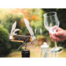 Складной нож BOKER CAMP KNIFE 110182HH BK110182HH