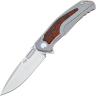 Складной нож BOKER PLUS APHEX MINI 01BO197 BK01BO197