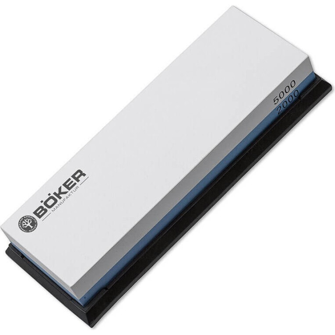 Водный камень BOKER WASSERSTEIN 2000/5000 09BO196 BK09BO196