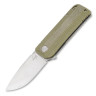 Нож BOKER PLUS BABA YAGA BK01BO386